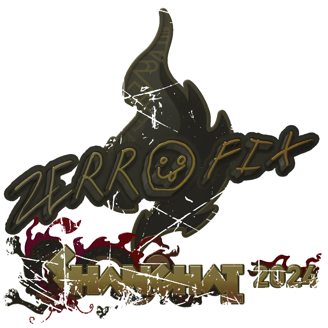 Sticker 25%