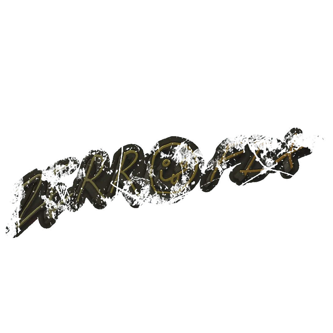 Sticker 80%