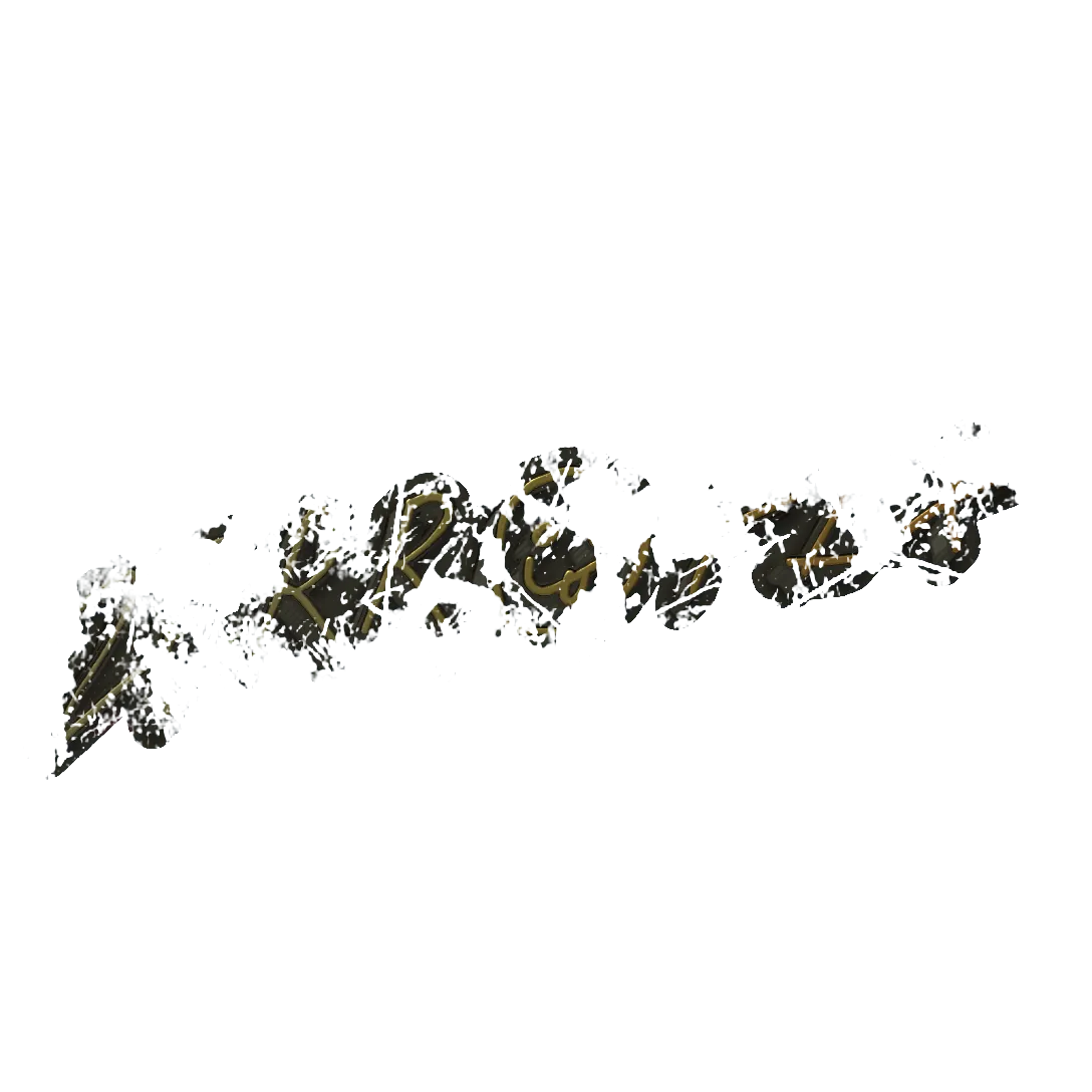Sticker 90%