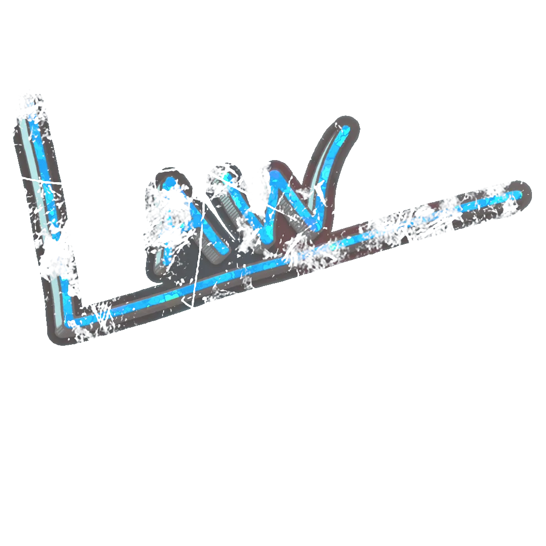 Sticker 80%