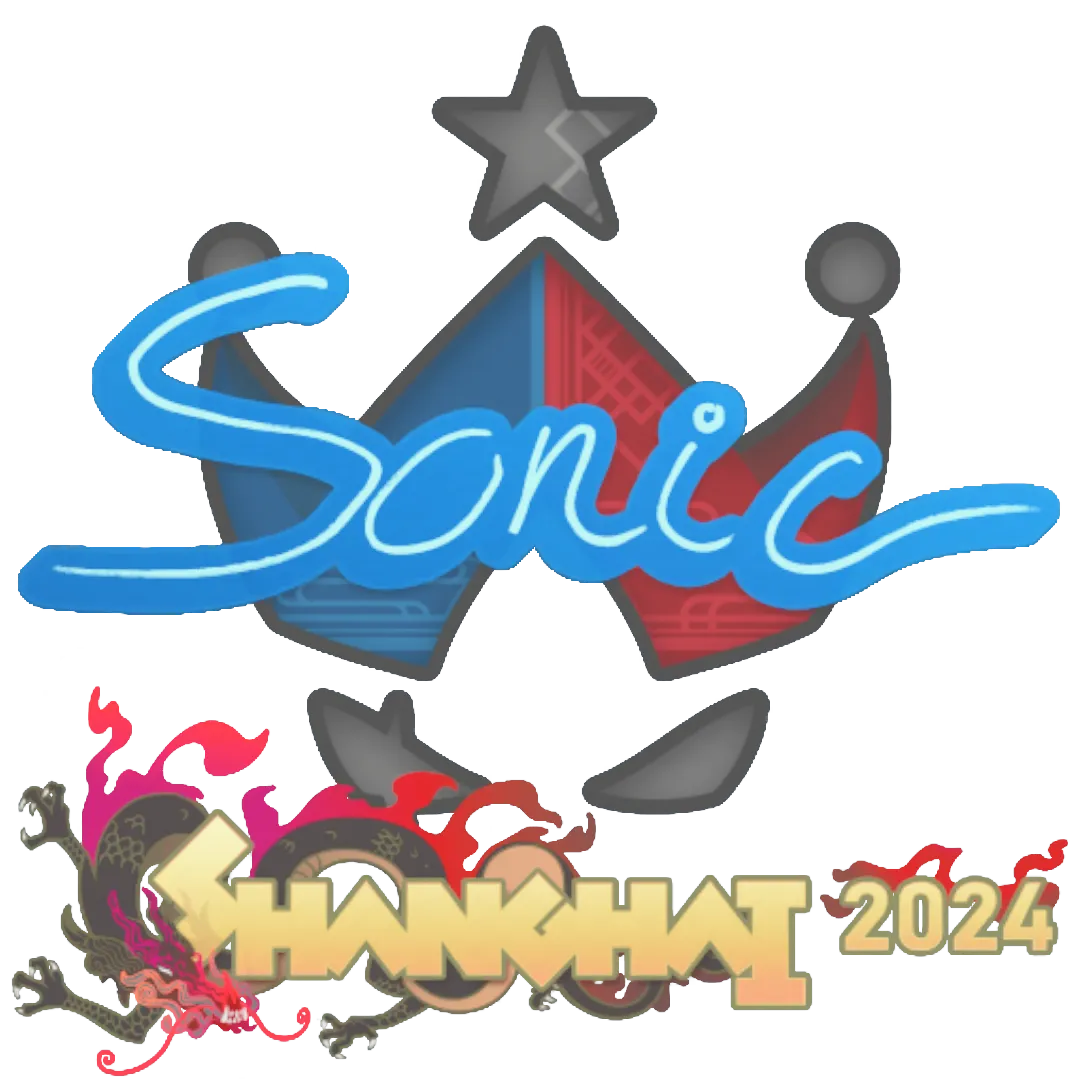 Sticker 0%