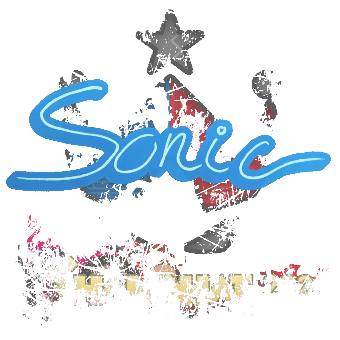Sticker 50%
