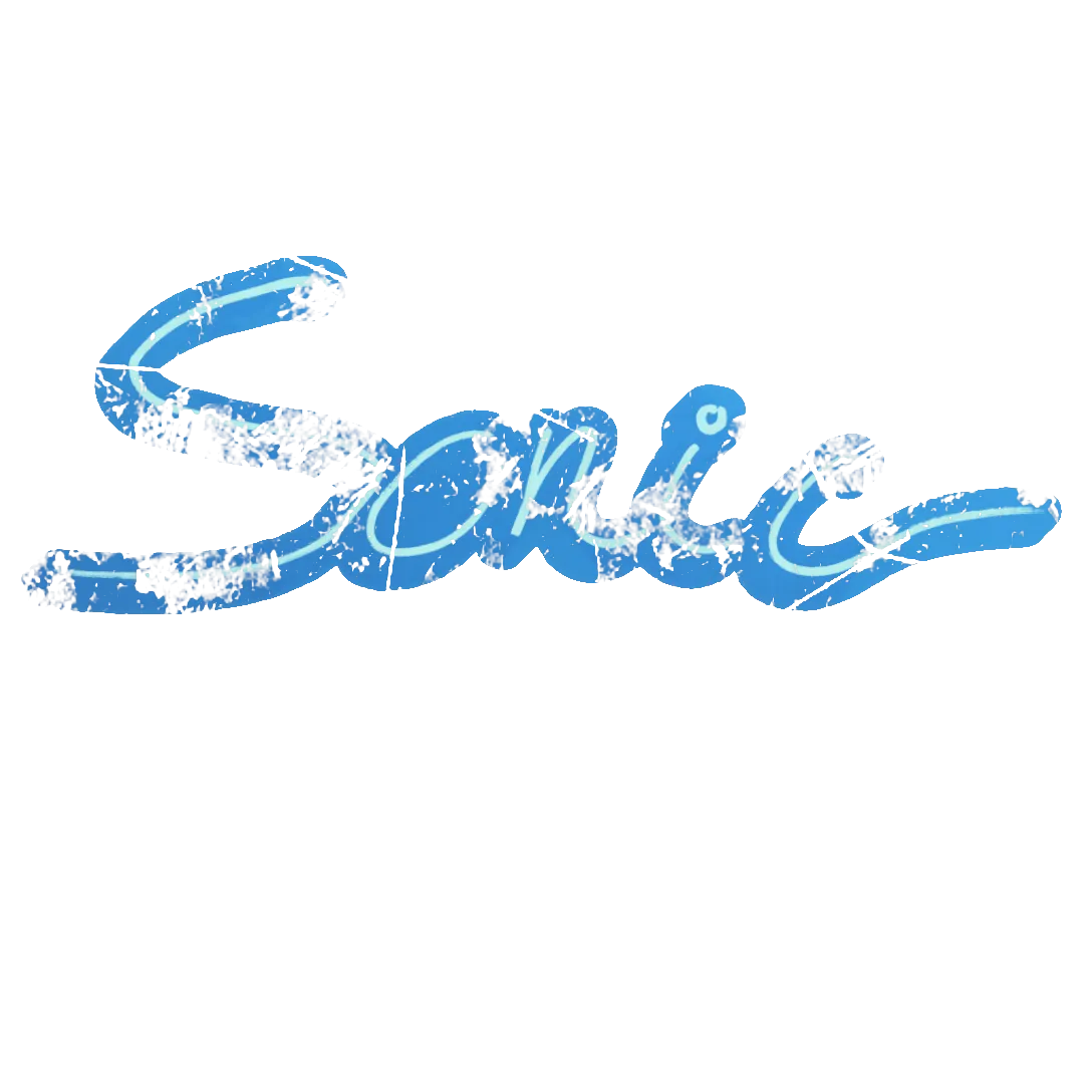 Sticker 80%