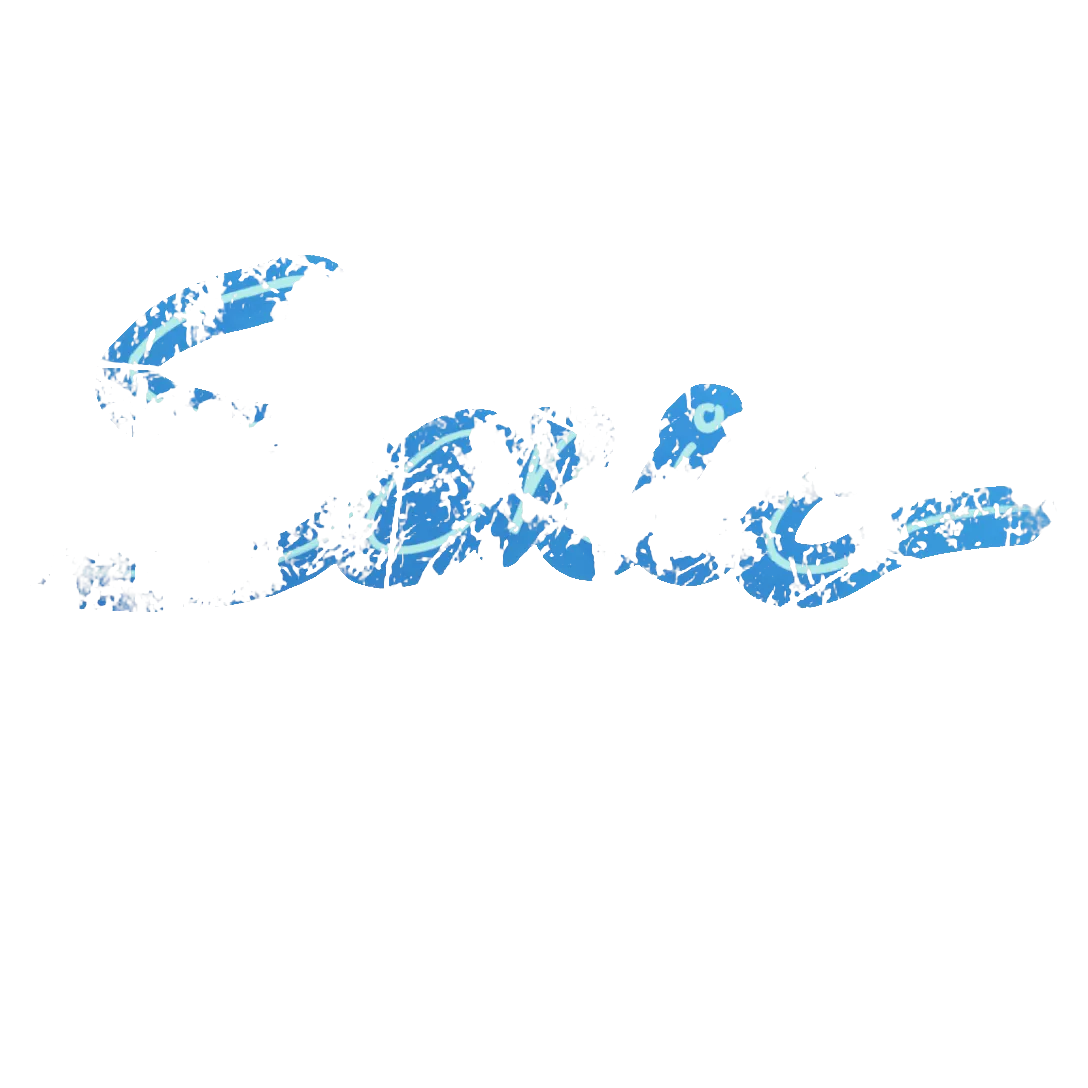 Sticker 90%