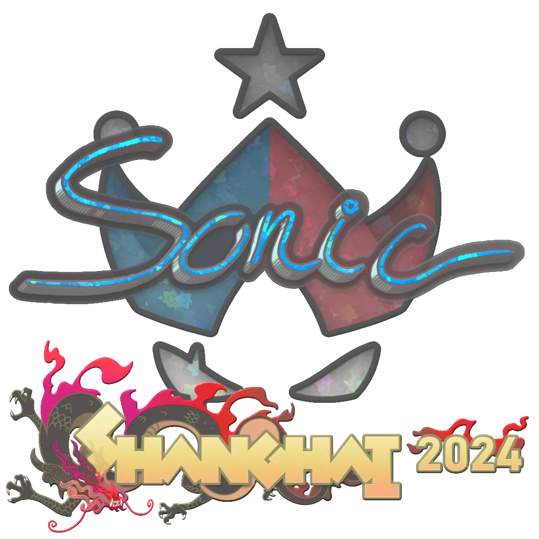 Sticker 0%