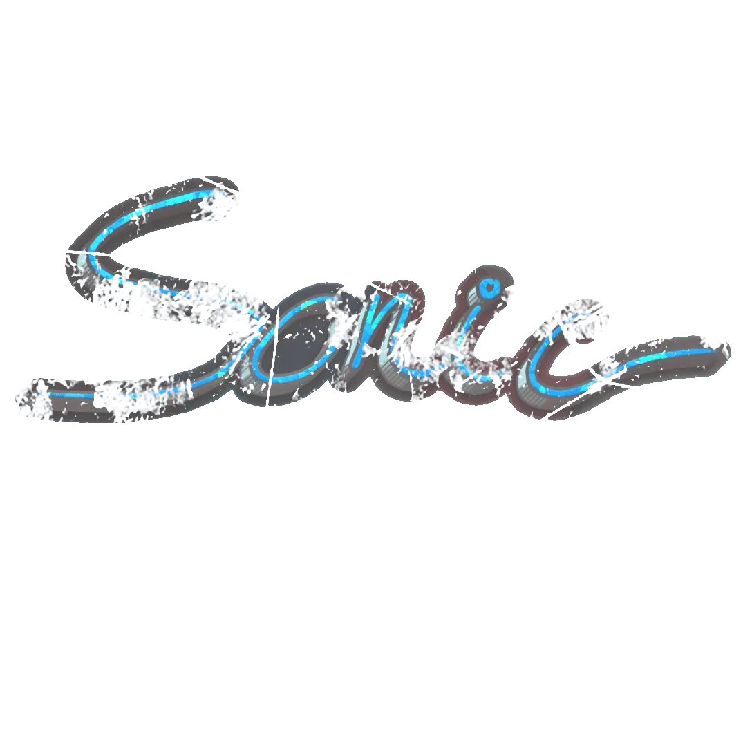 Sticker 80%