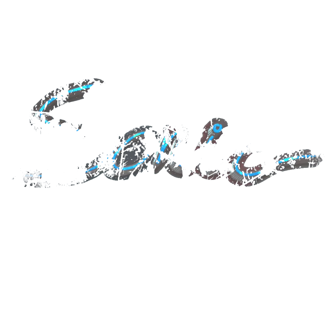Sticker 90%