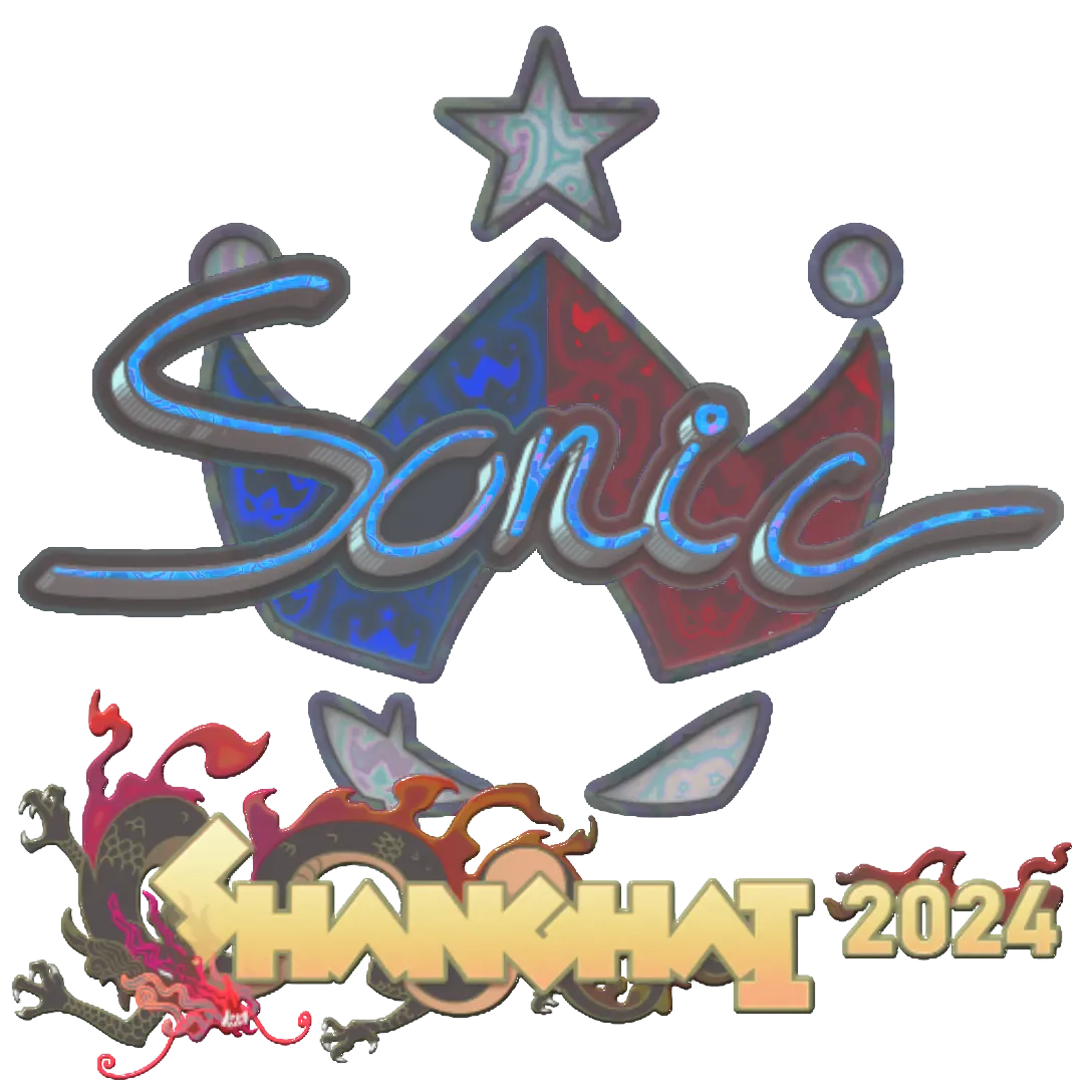 Sticker 0%