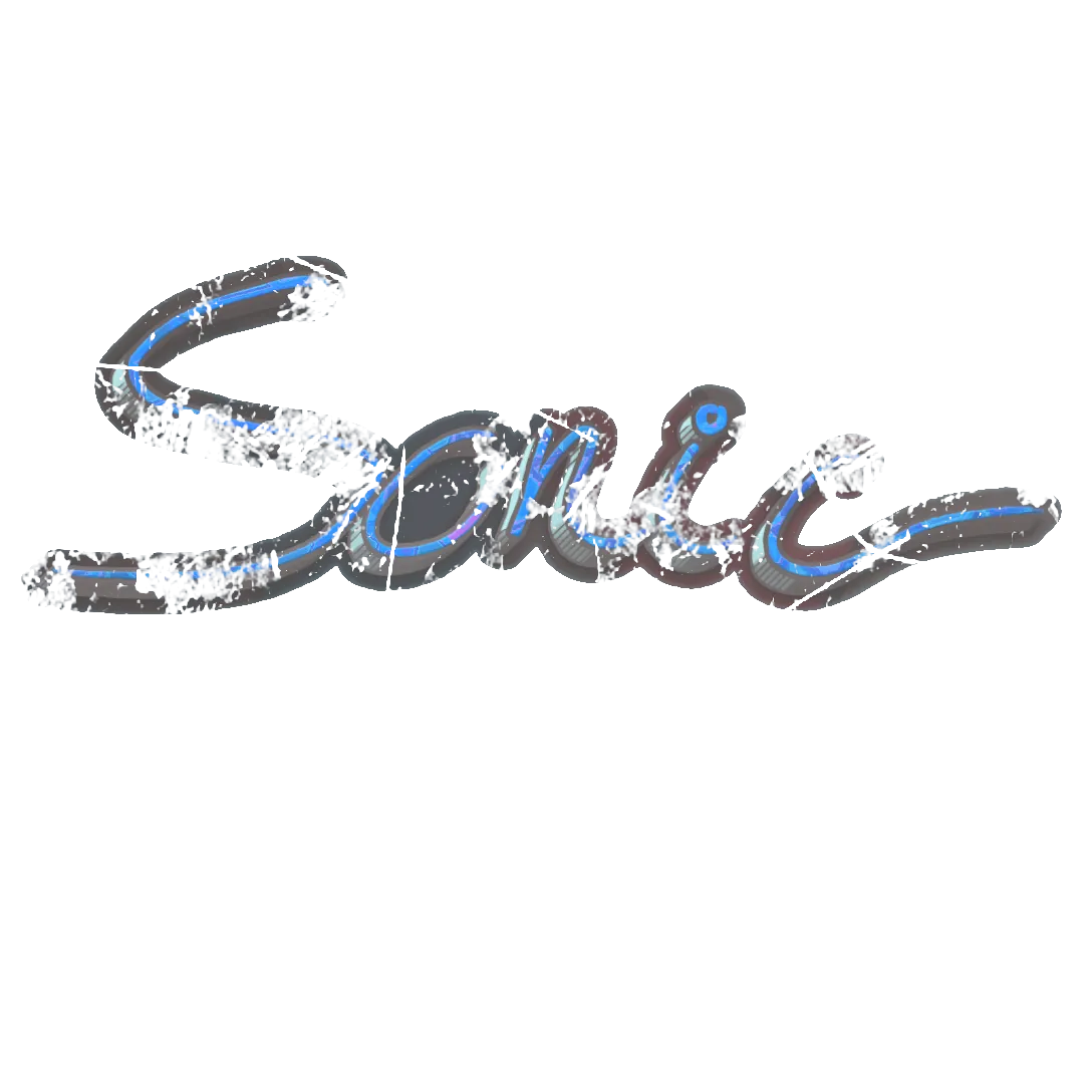 Sticker 80%