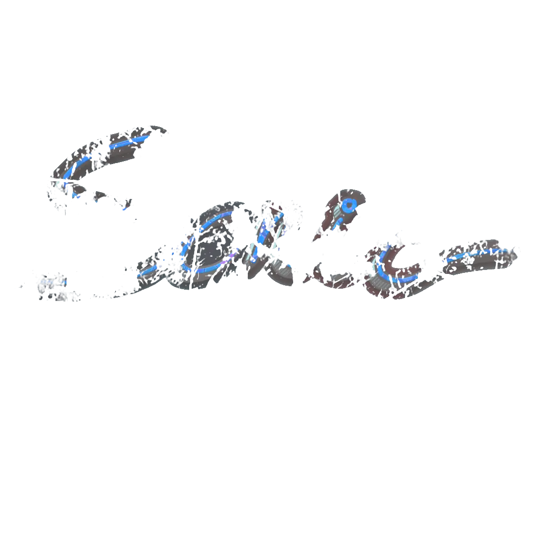 Sticker 90%