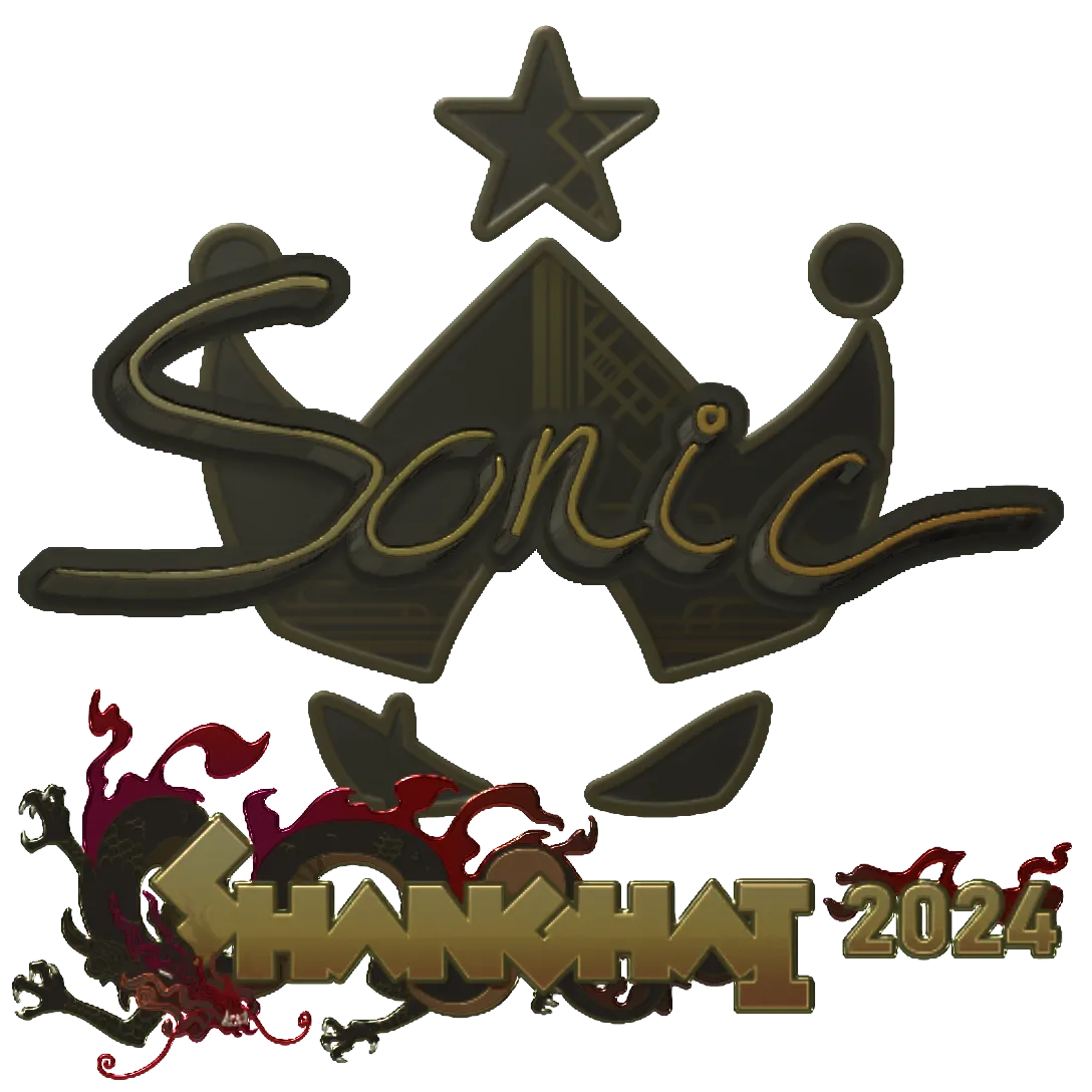 Sticker 0%