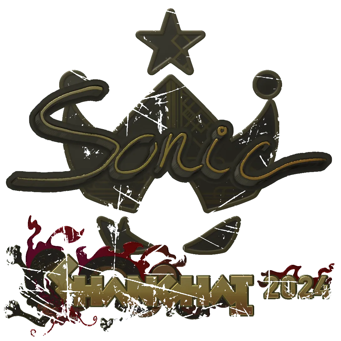 Sticker 25%