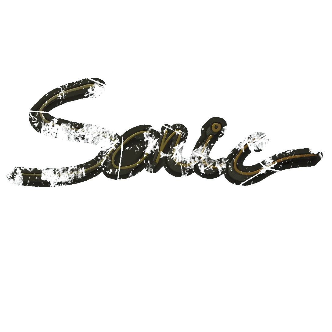 Sticker 80%