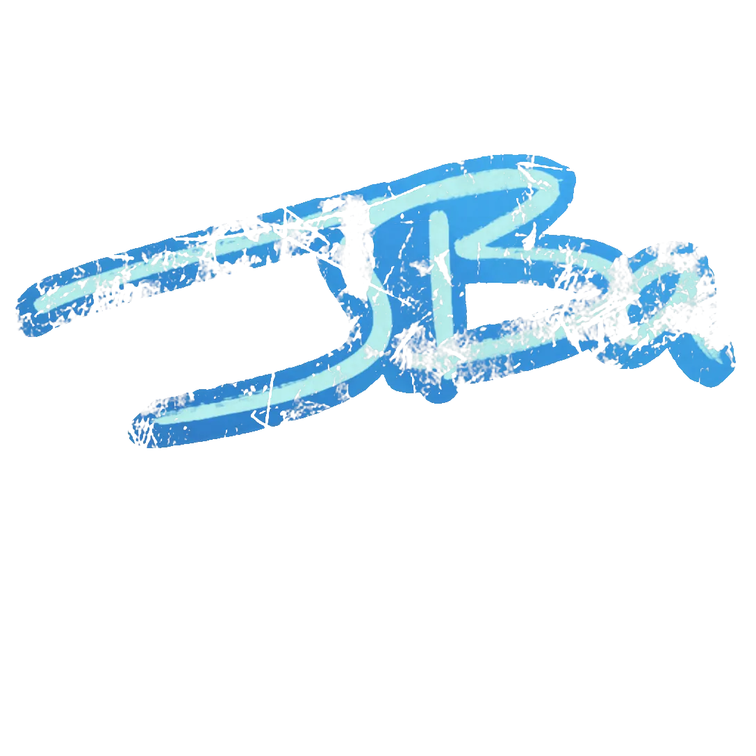 Sticker 80%