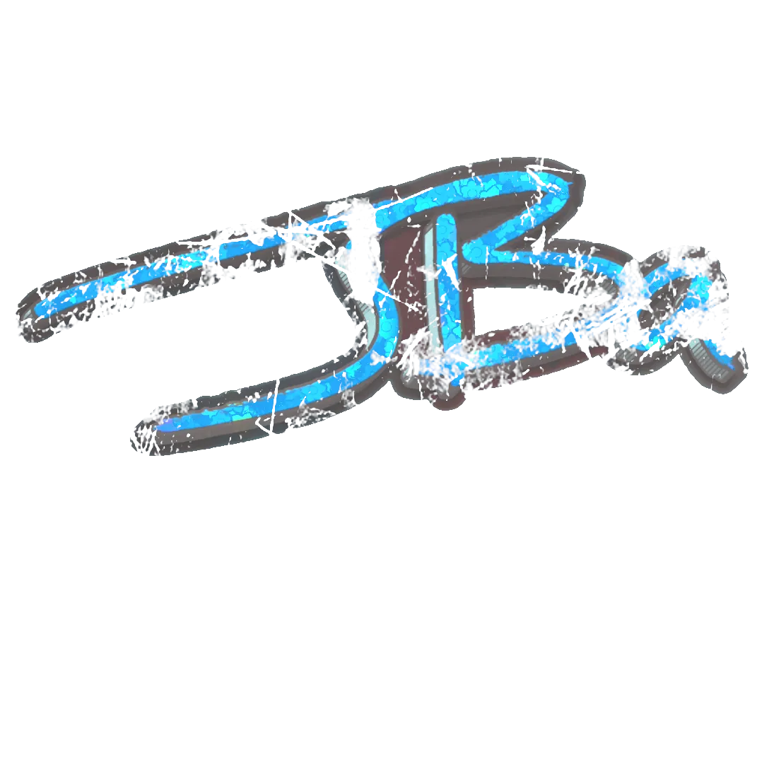 Sticker 80%