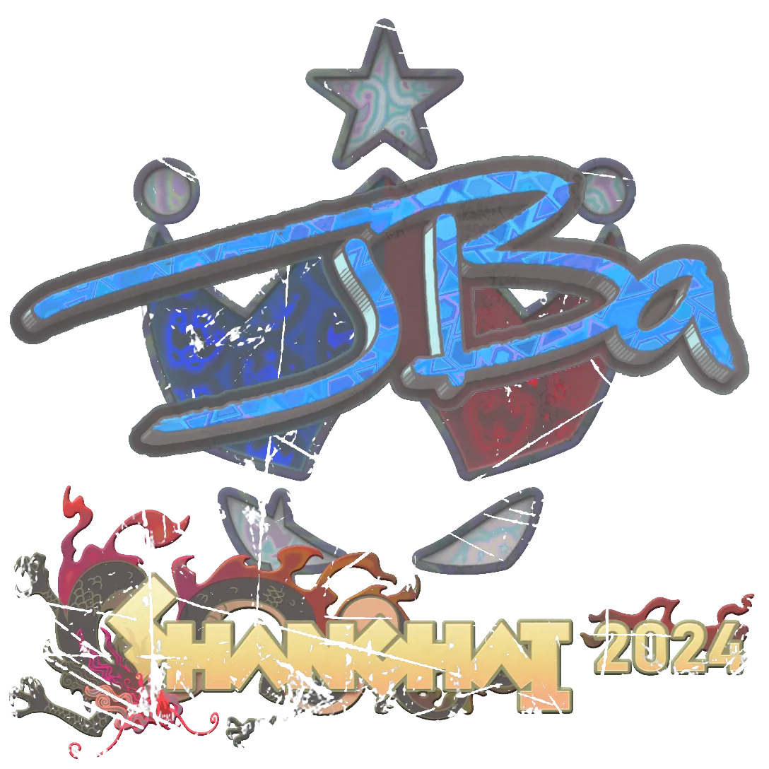 Sticker 25%