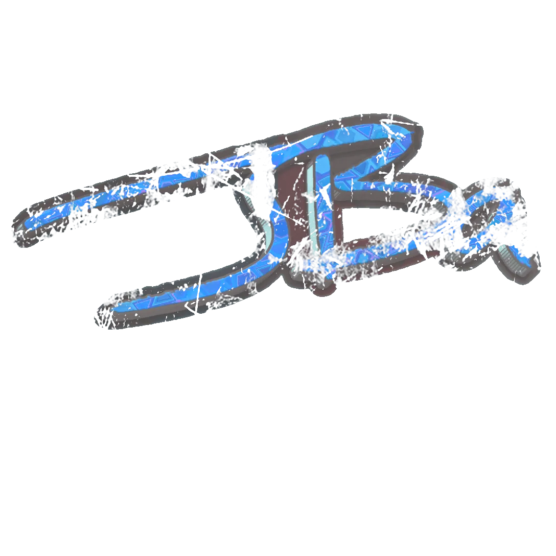 Sticker 80%