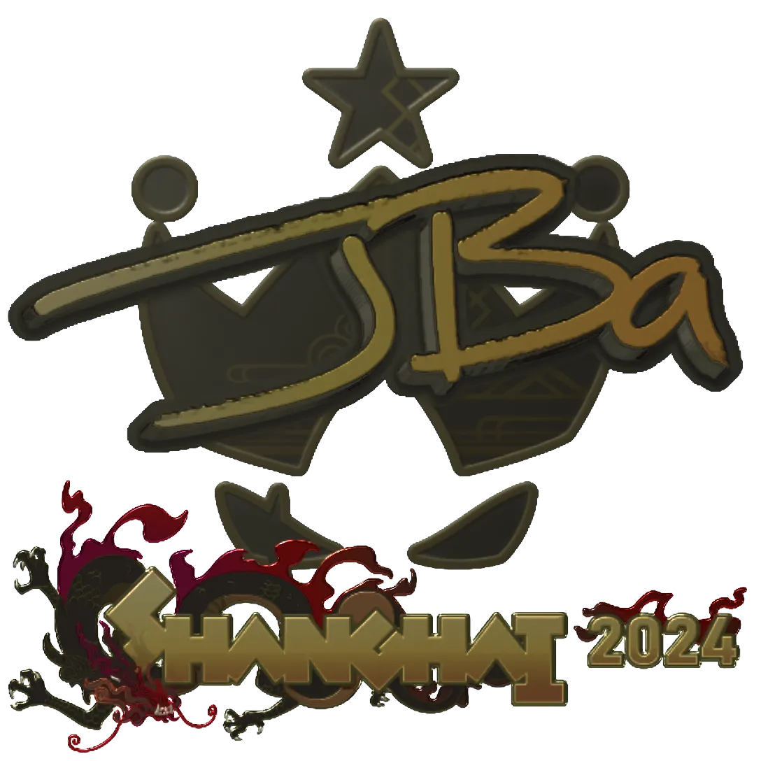 Sticker 0%