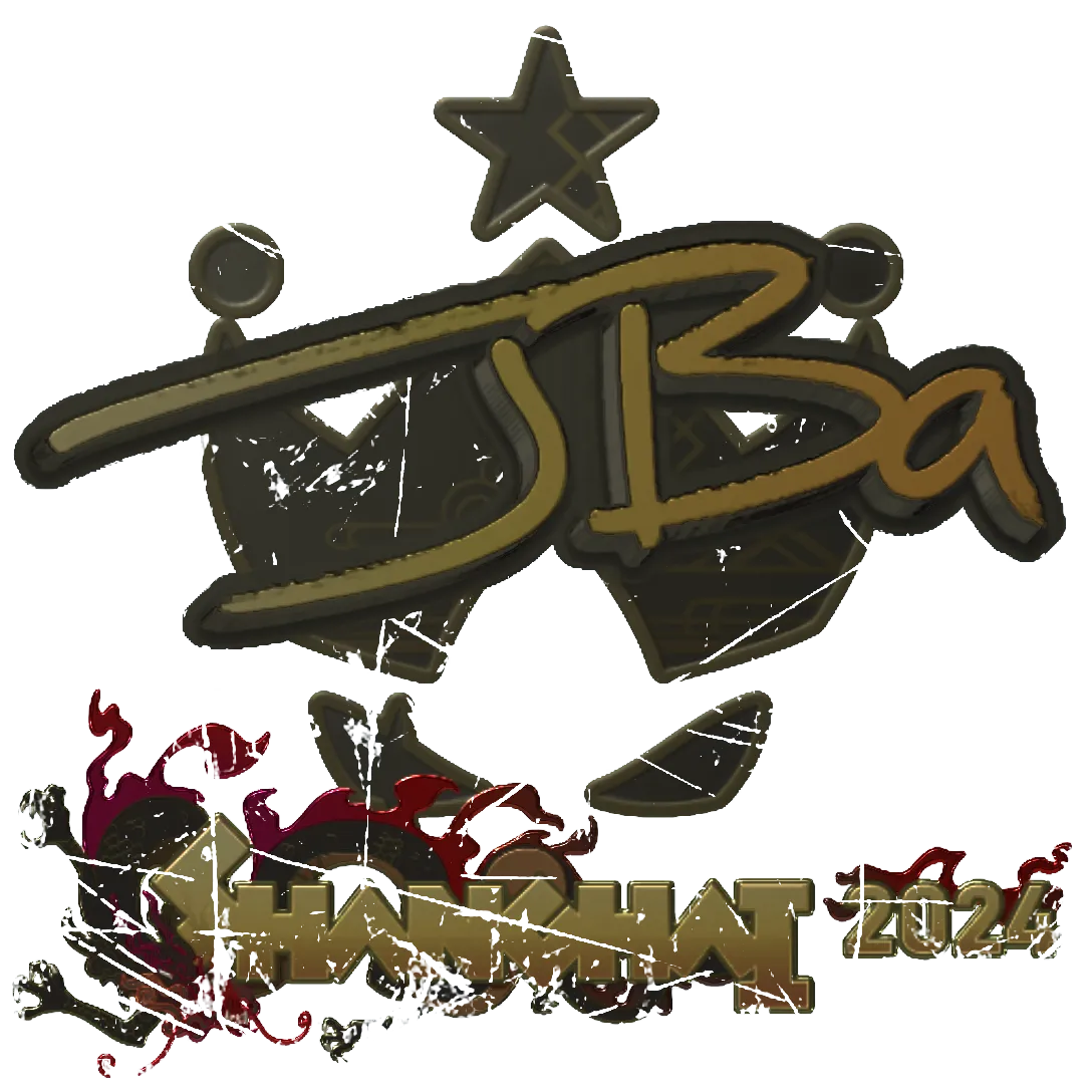 Sticker 25%