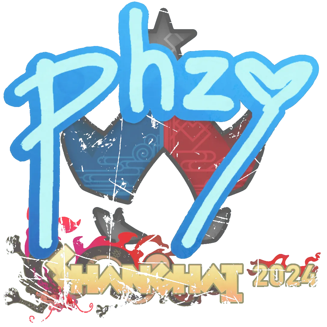 Sticker 25%