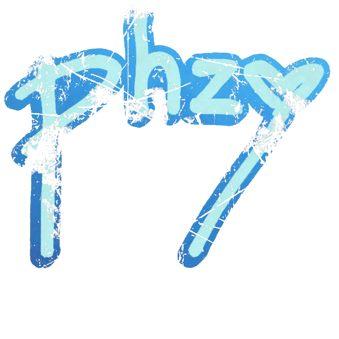 Sticker 80%