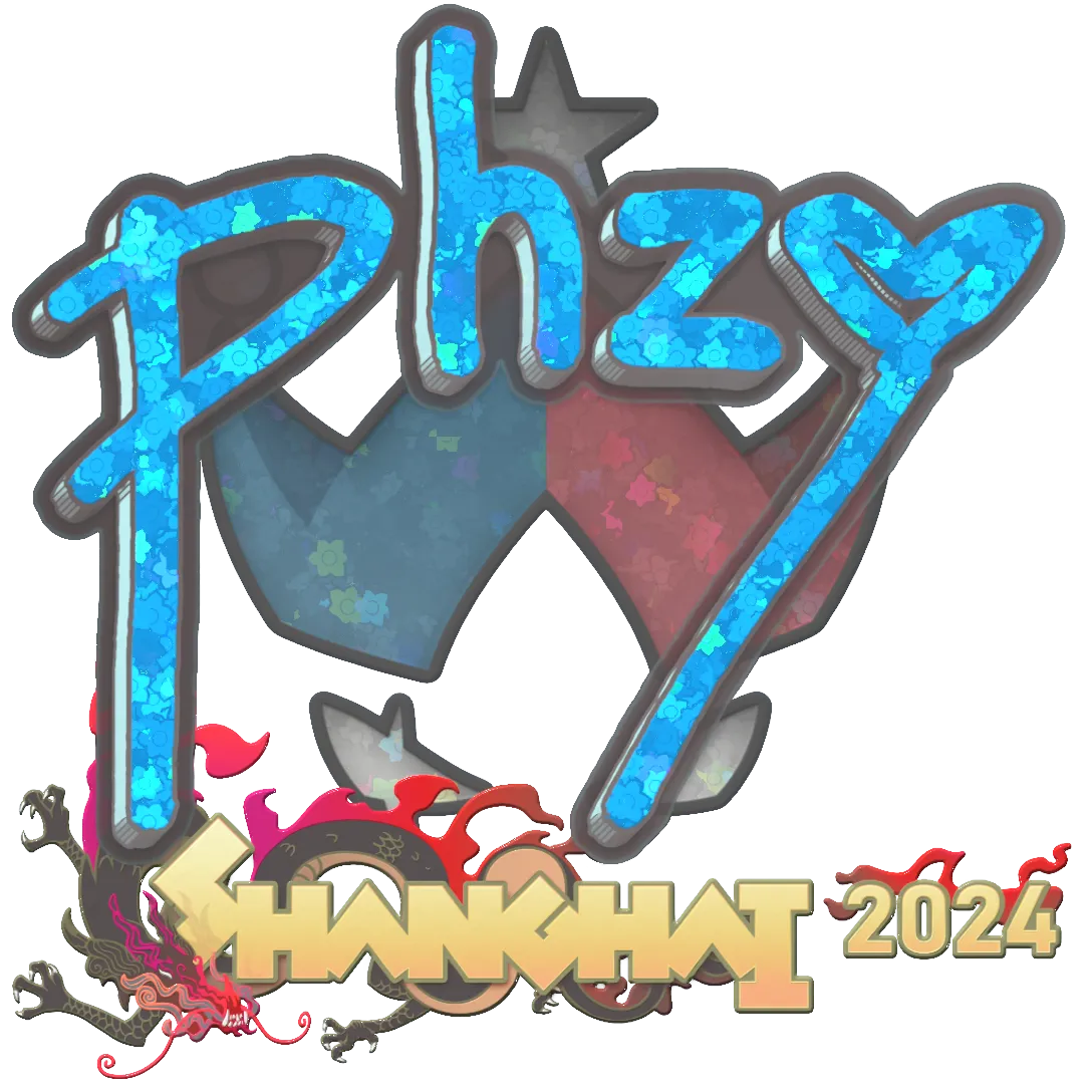Sticker 0%