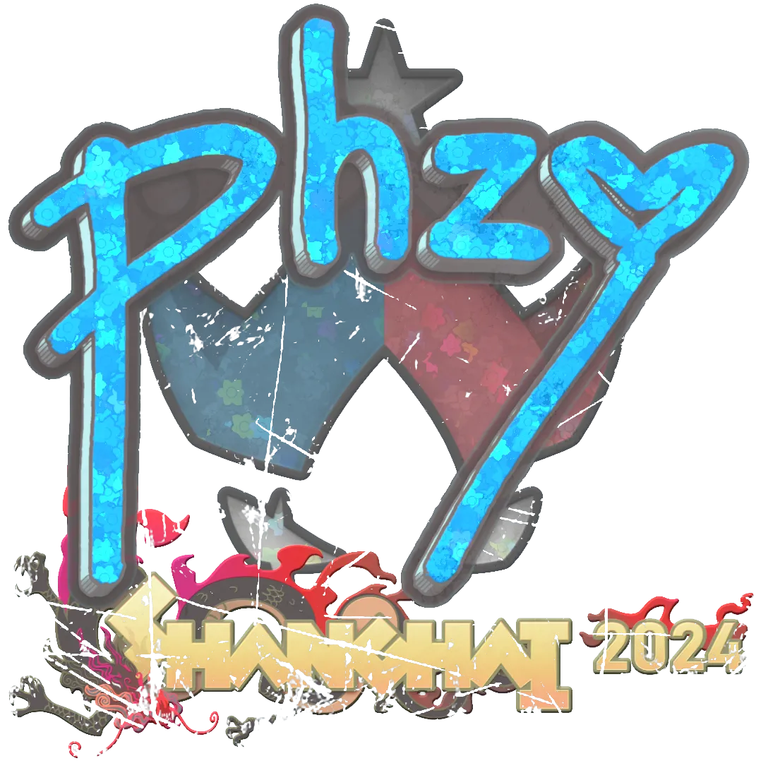 Sticker 25%