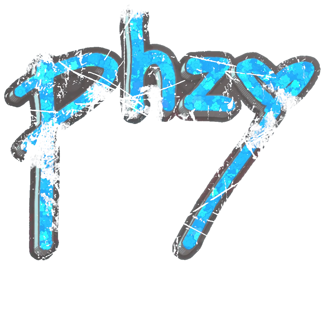 Sticker 80%