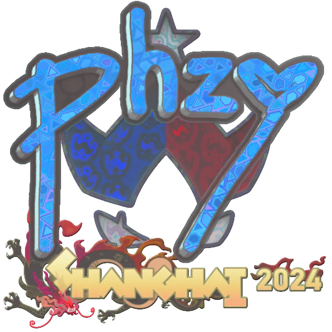 Sticker 0%