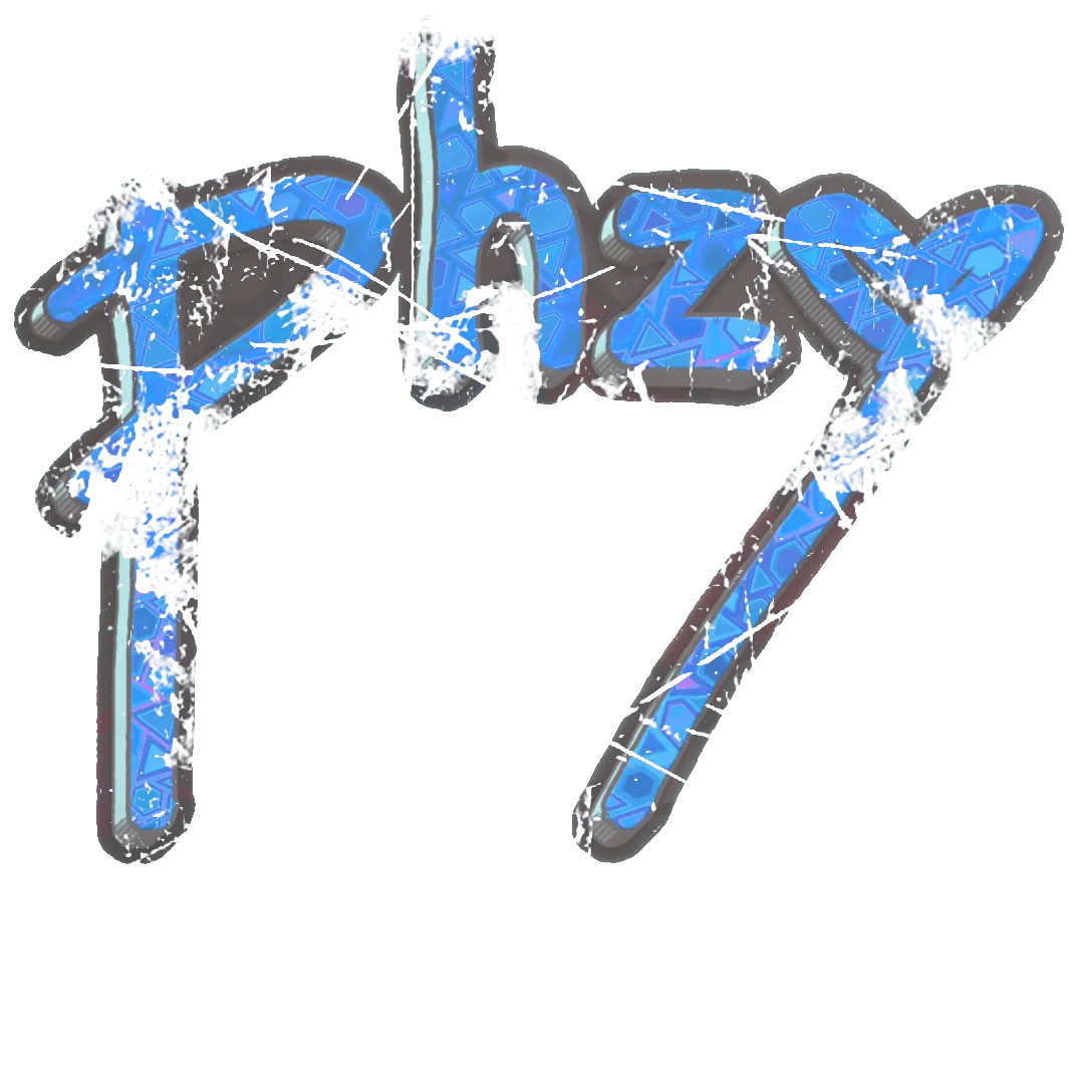 Sticker 80%
