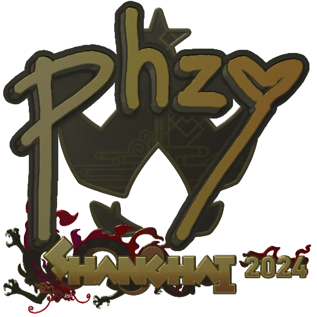 Sticker 0%