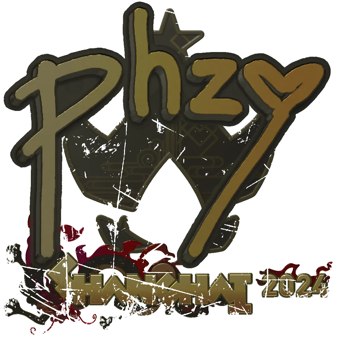 Sticker 25%