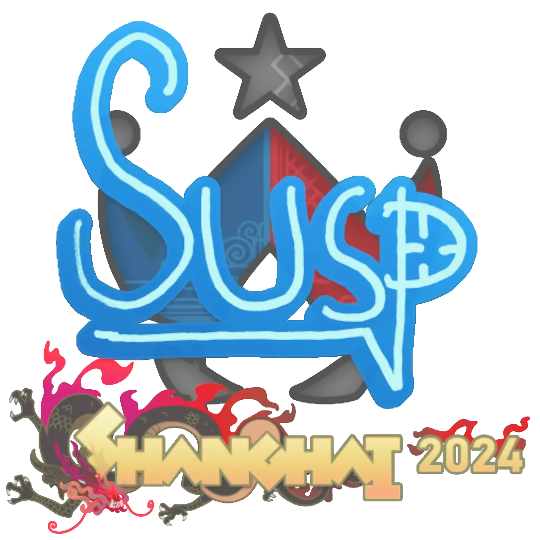 Sticker 0%