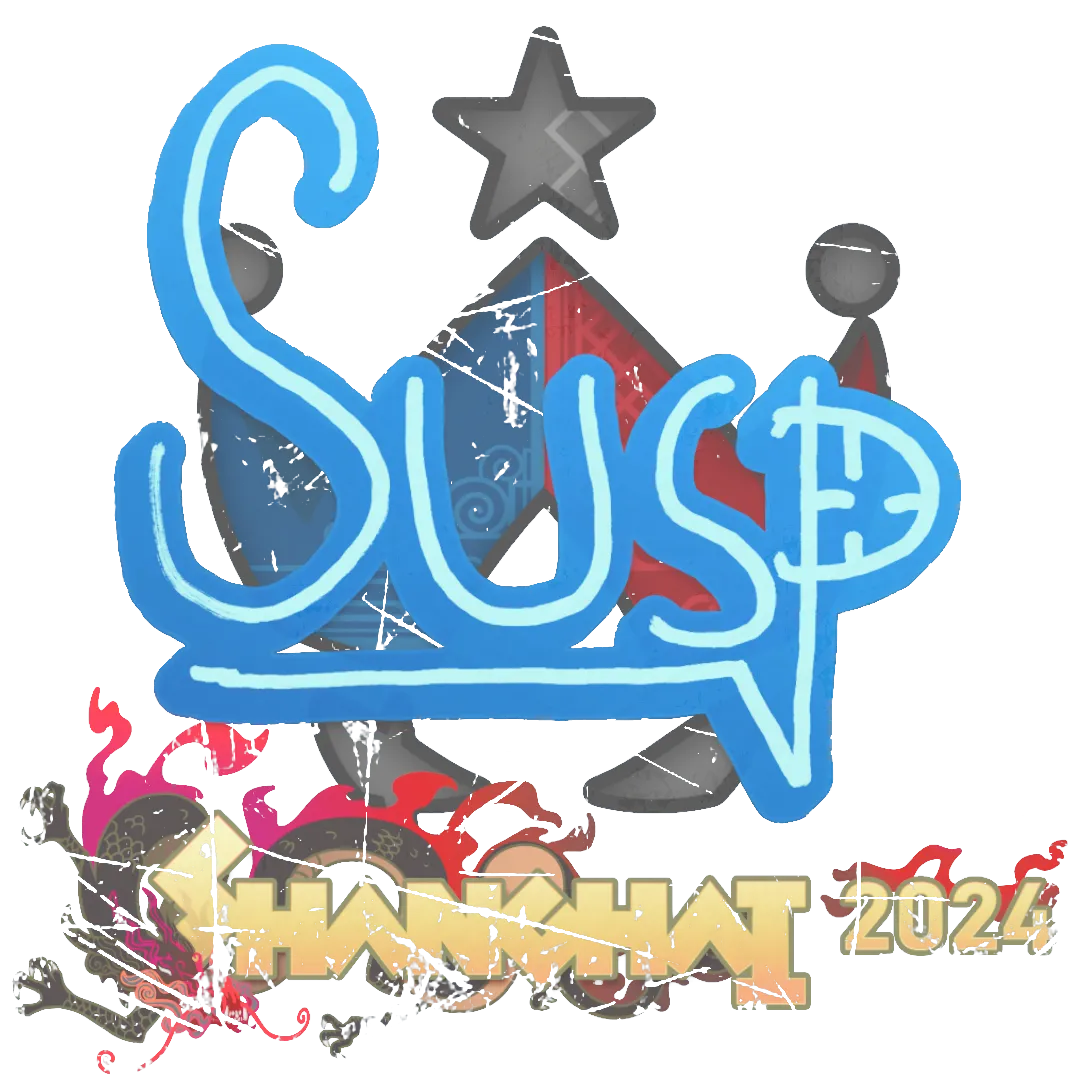 Sticker 25%