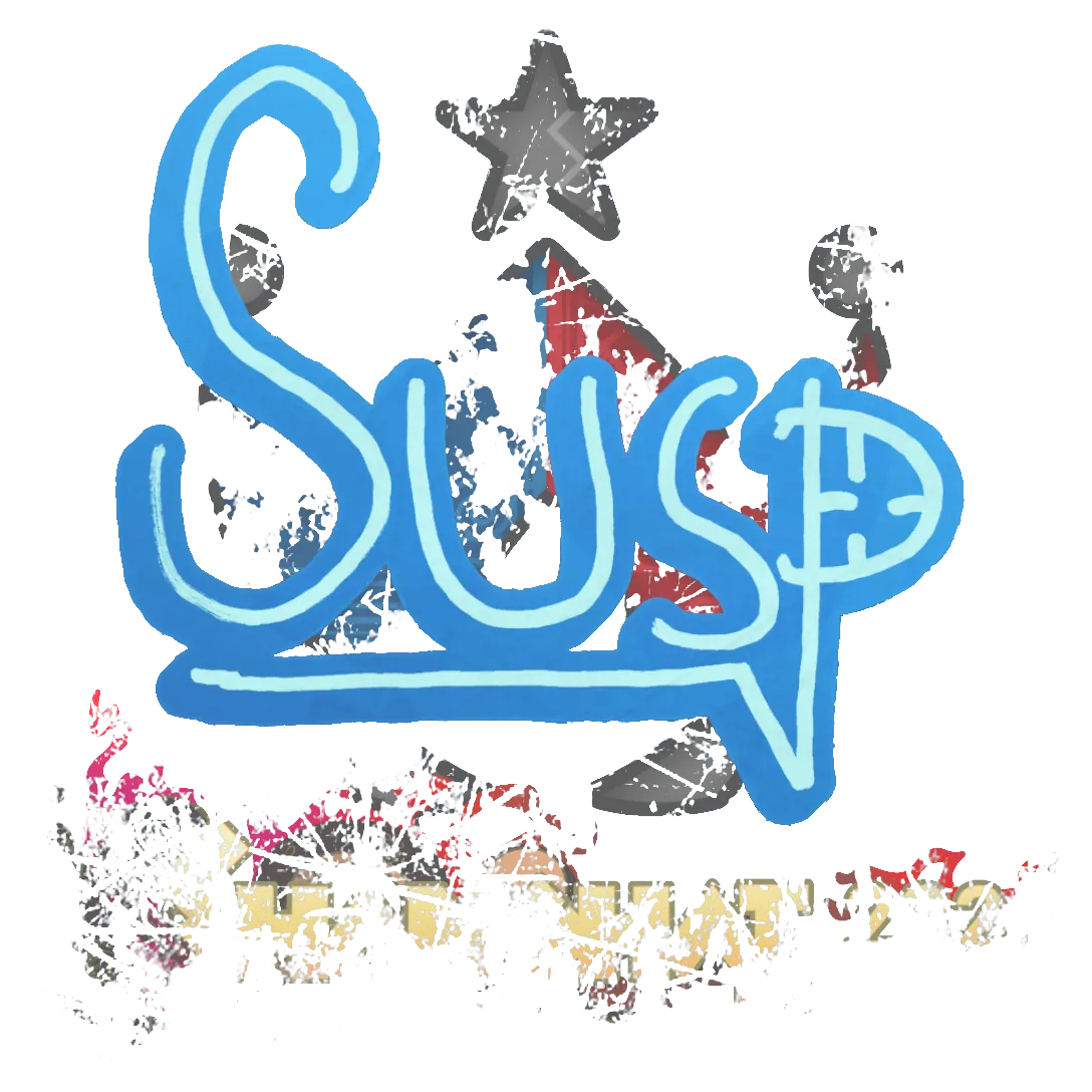 Sticker 50%