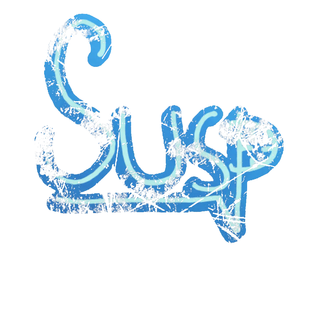 Sticker 80%