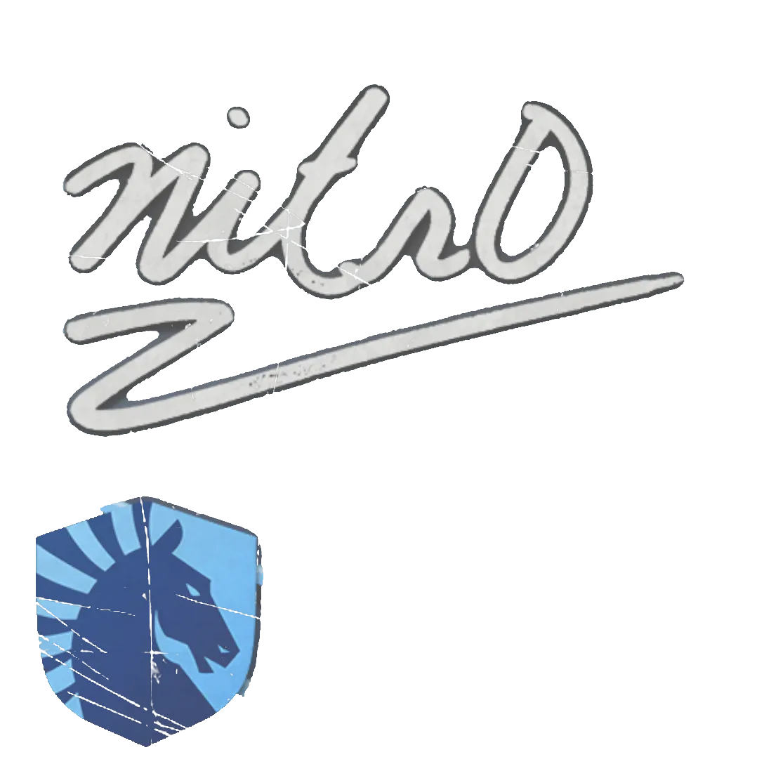 Sticker 90%