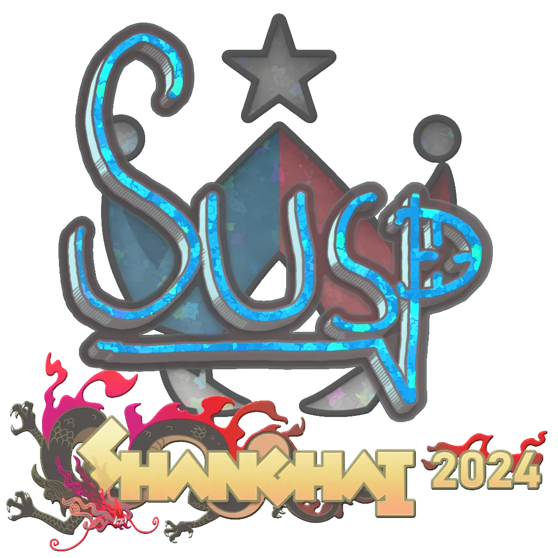 Sticker 0%