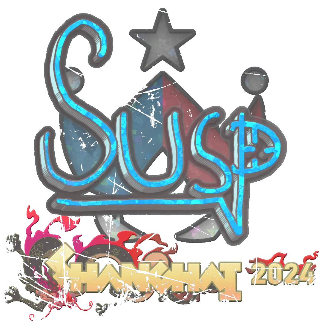 Sticker 25%