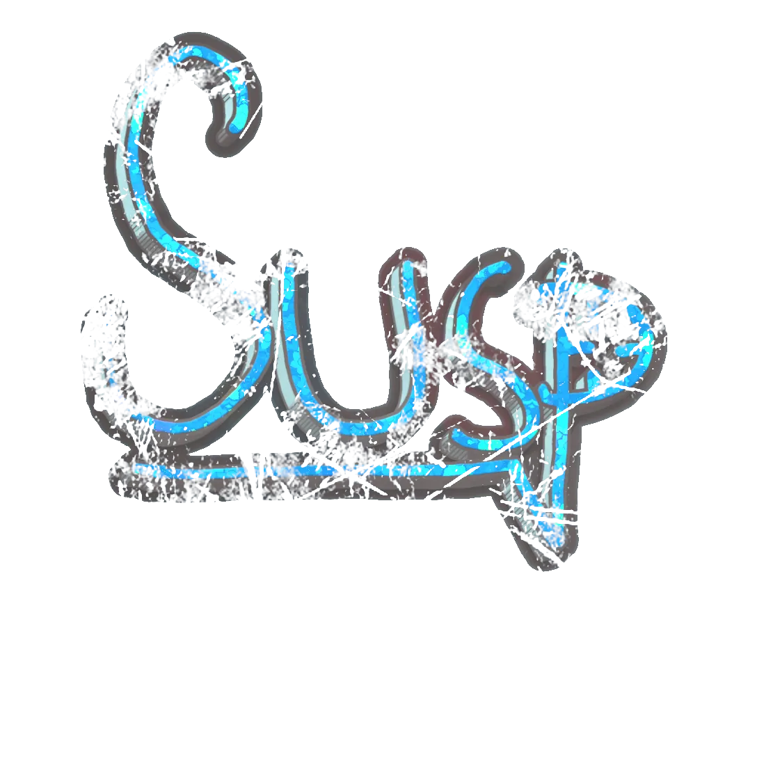 Sticker 80%