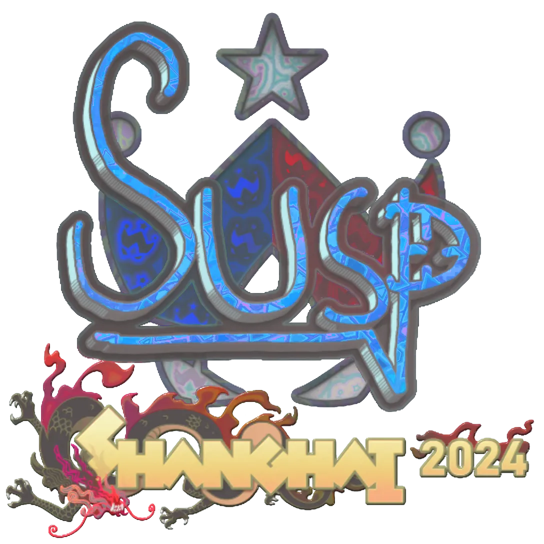 Sticker 0%