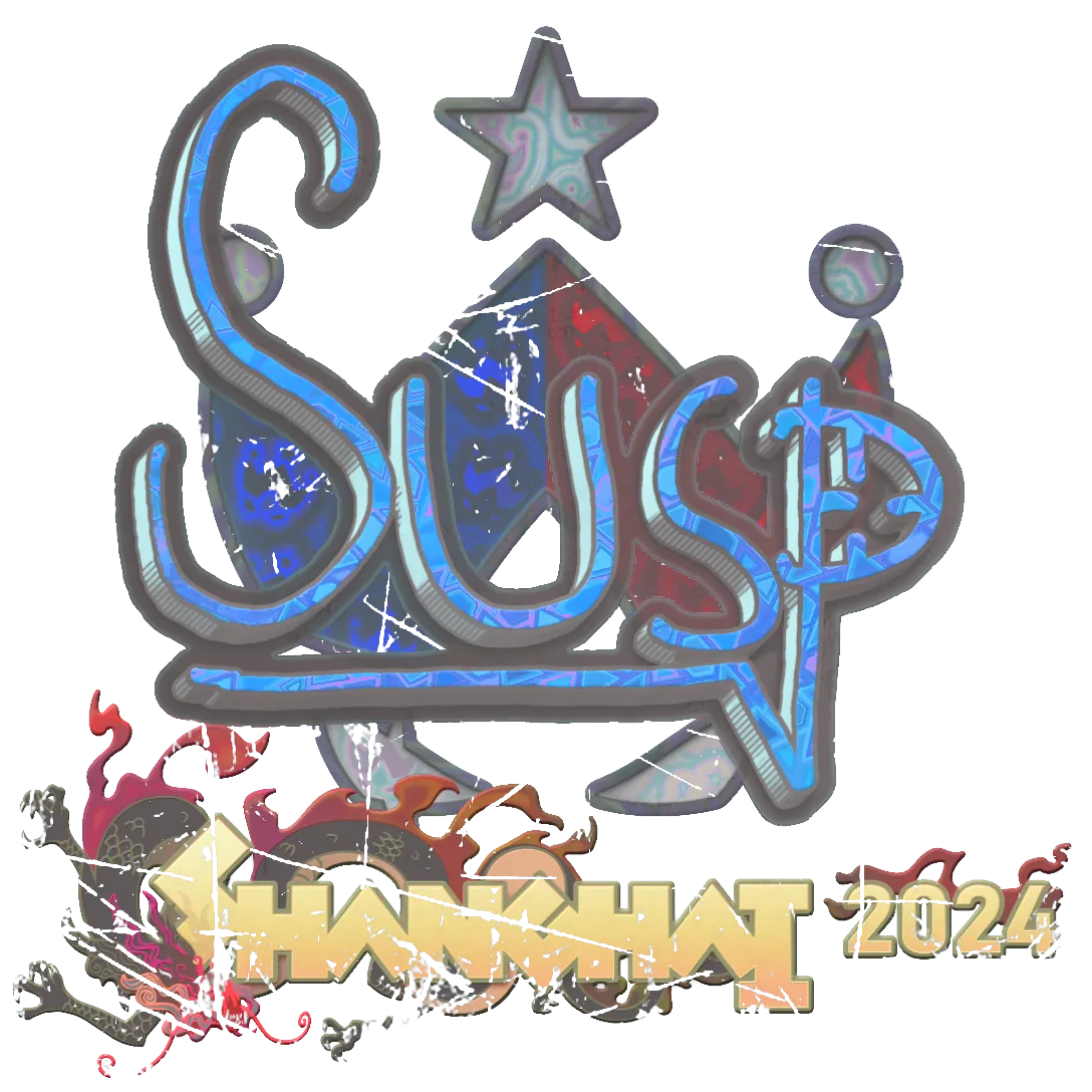 Sticker 25%