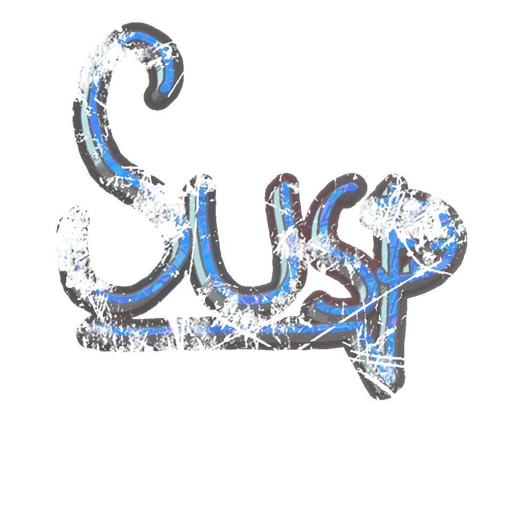 Sticker 80%
