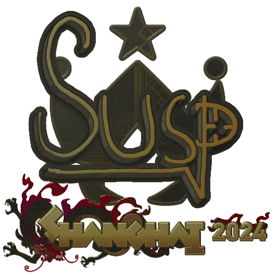 Sticker 0%