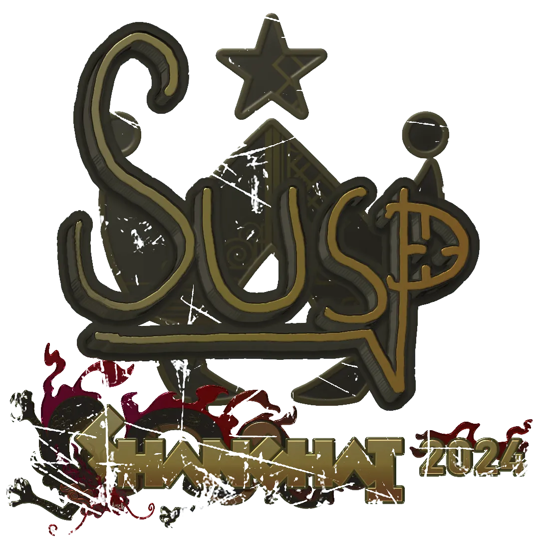 Sticker 25%