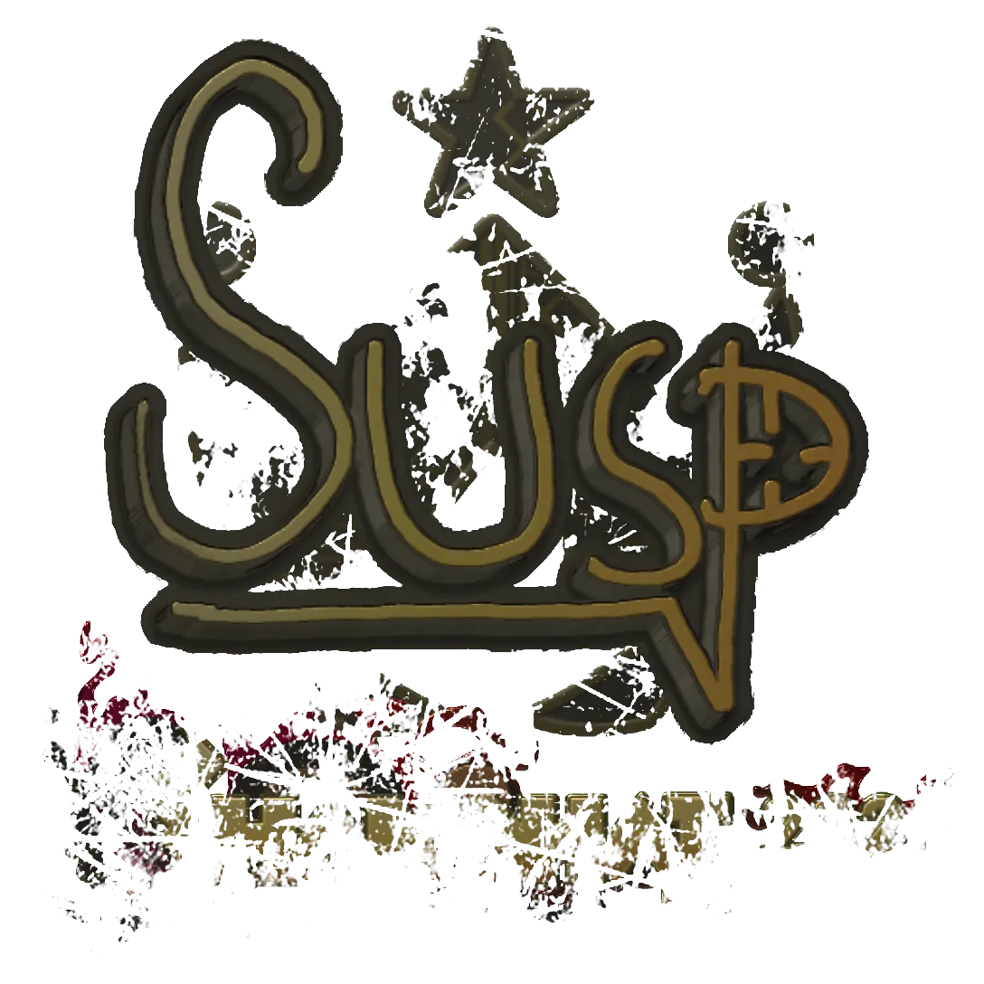 Sticker 50%