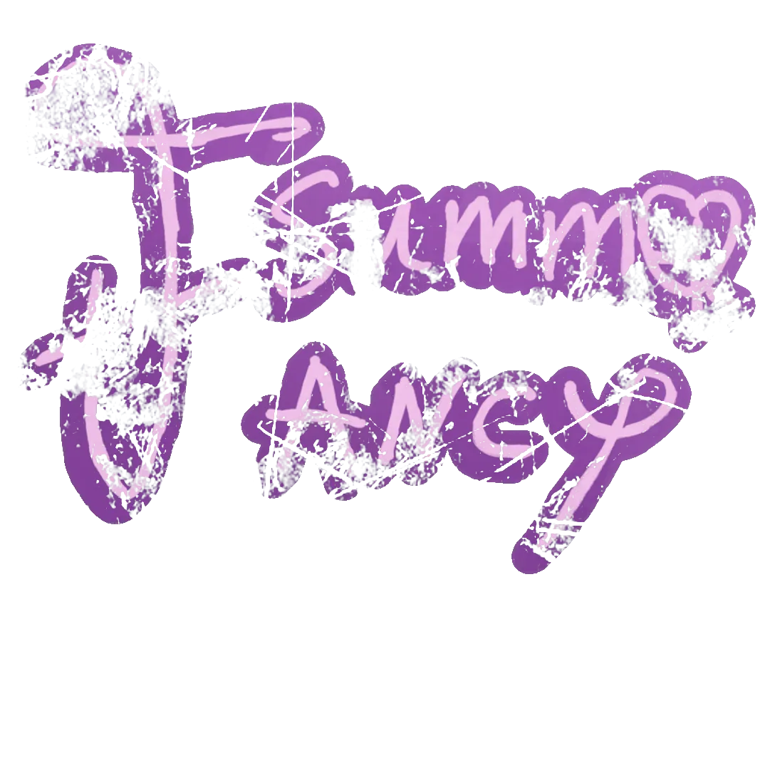 Sticker 80%