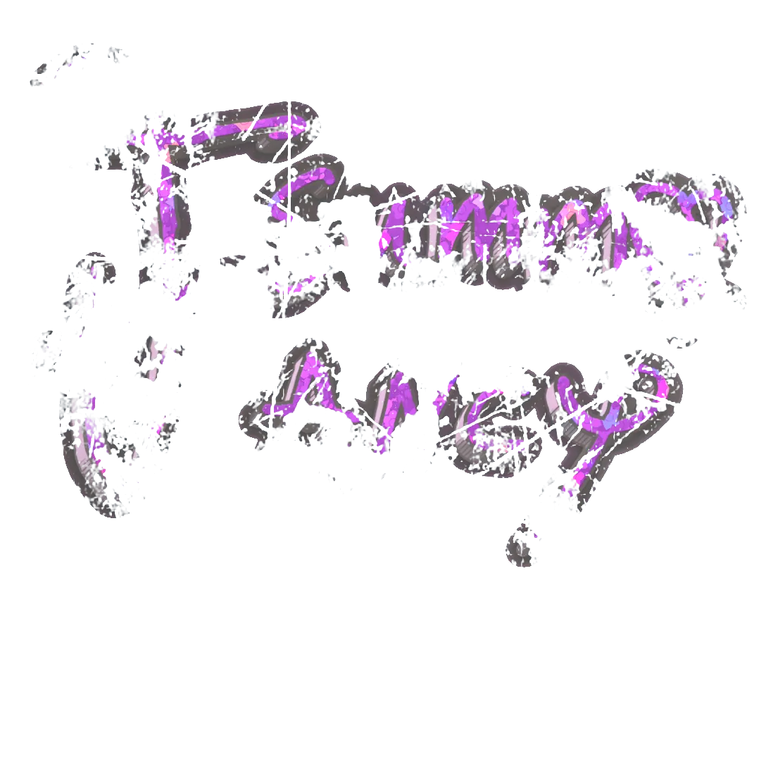 Sticker 90%