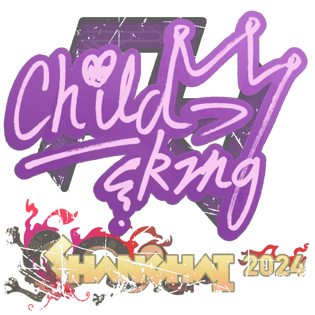 Sticker 25%