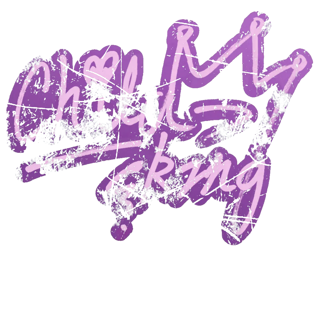 Sticker 80%